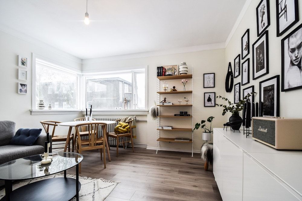 undefined Apartment V20 4