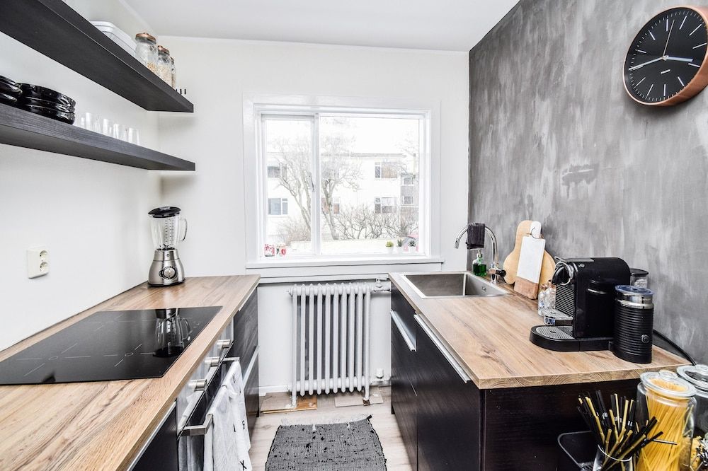 undefined Apartment V20 3