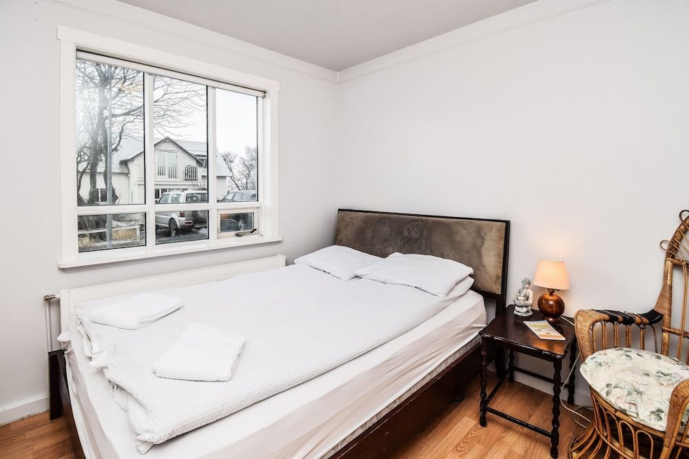 undefined House H67 7