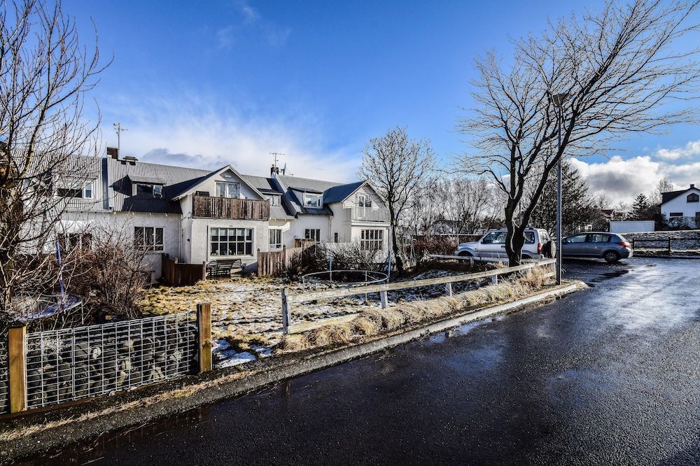 undefined House H67 2