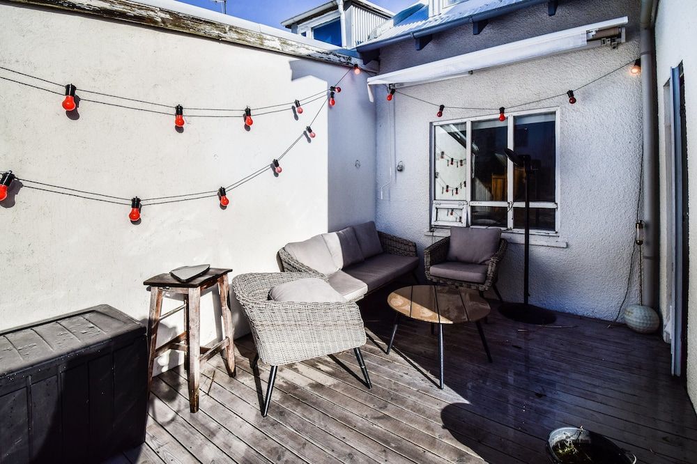 undefined House H67 9