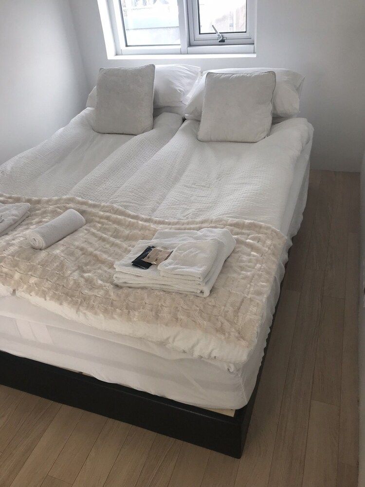 undefined Laugavegur Miðbær 3