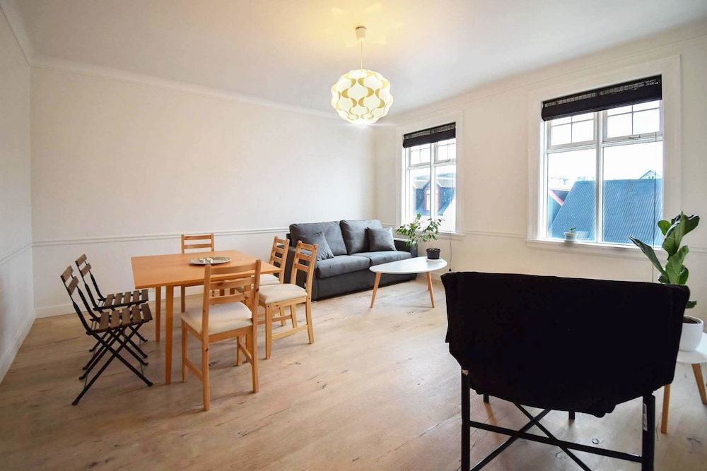 Apartment G4 Apartment (145945) 18