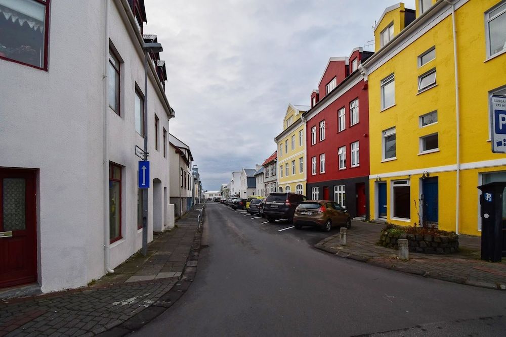 undefined Apartment G4 5