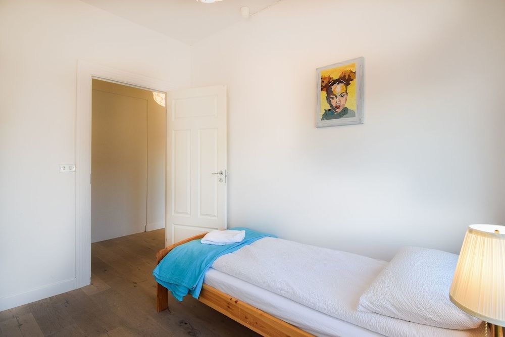 Apartment G4 Apartment (145945) 11