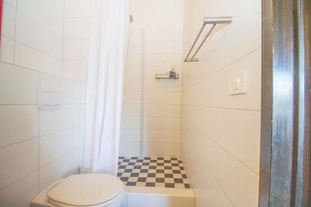 Stylish Downtown Reykjavik Apartments Deluxe Apartment, 1 Bedroom 12