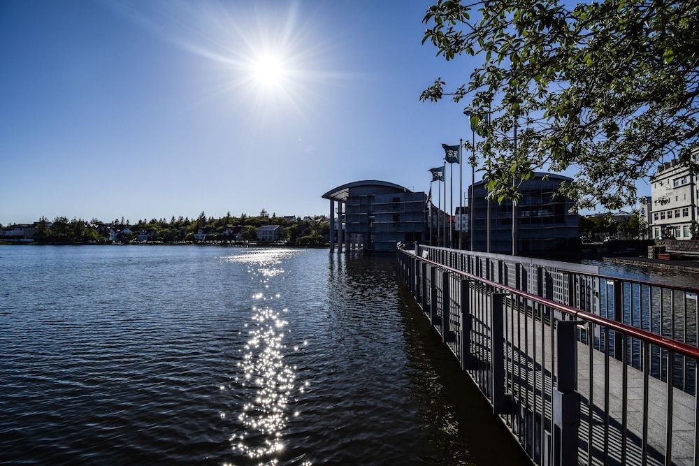 undefined Apartment T10c 2