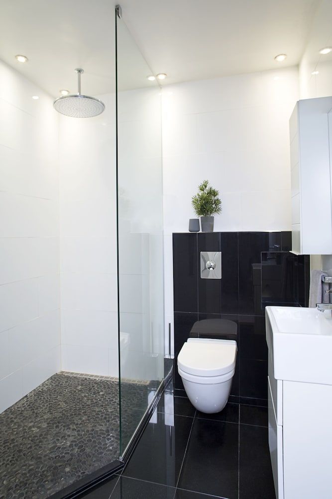 Apartment T10c Deluxe Apartment, 5 Bedrooms 12