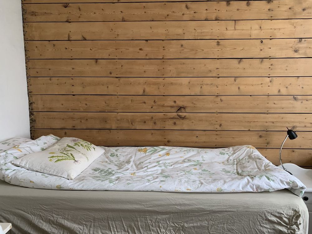 undefined Reykjavik Guesthouse 2