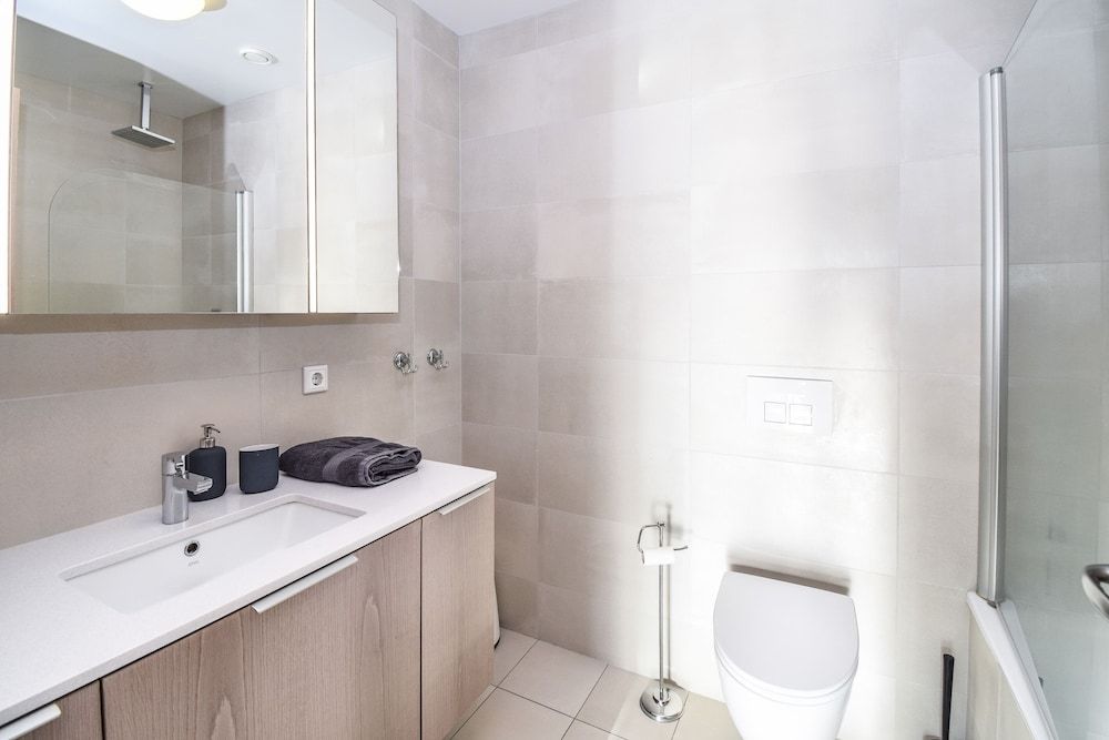 undefined Apartment L39 7