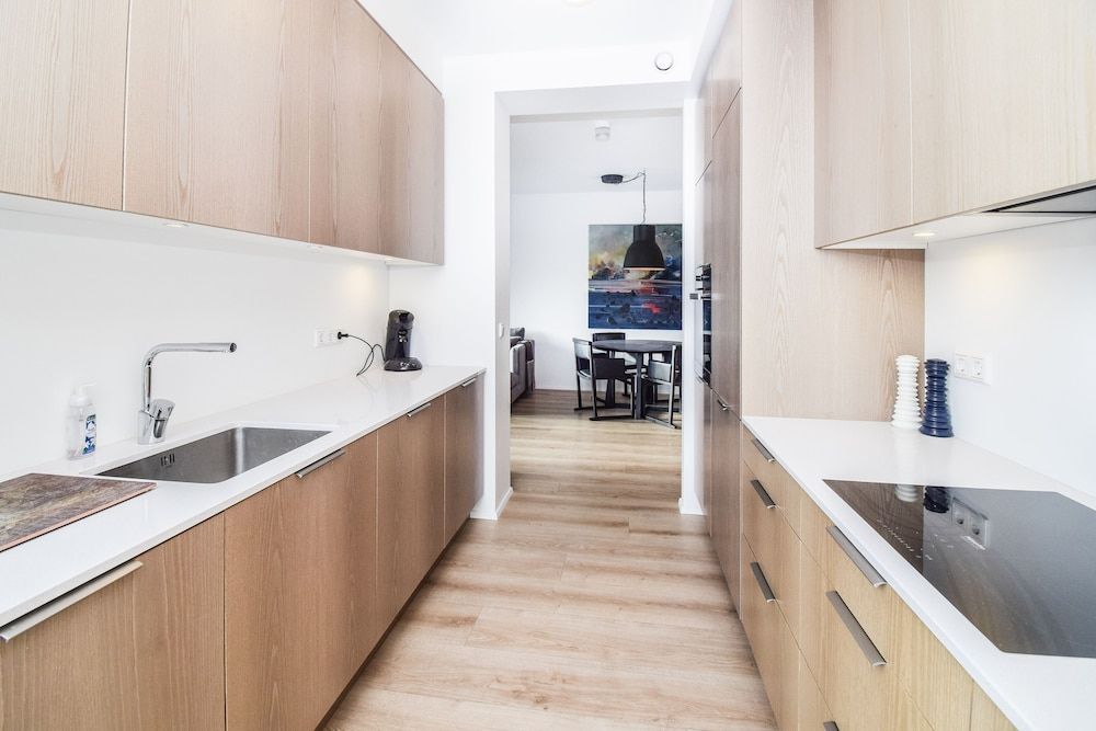 undefined Apartment L39 10