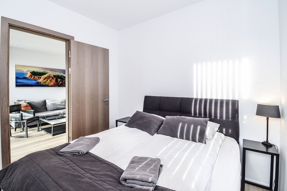 undefined Apartment L39 3