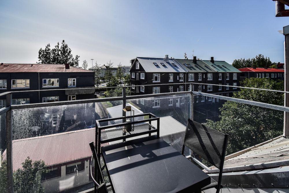 Apartment LE28 City Apartment, 2 Bedrooms 12