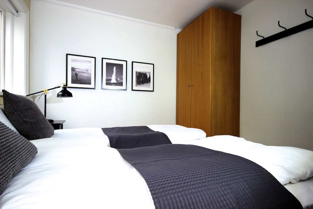 undefined Hringbraut 90 3