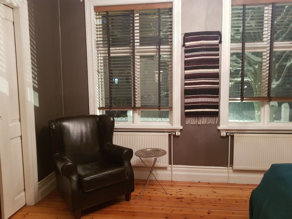 undefined Casa Apartments 4