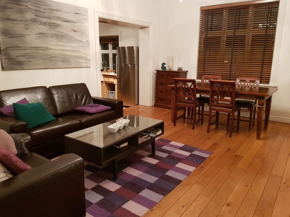 undefined Casa Apartments