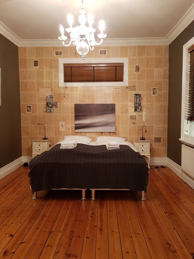 undefined Casa Apartments 7