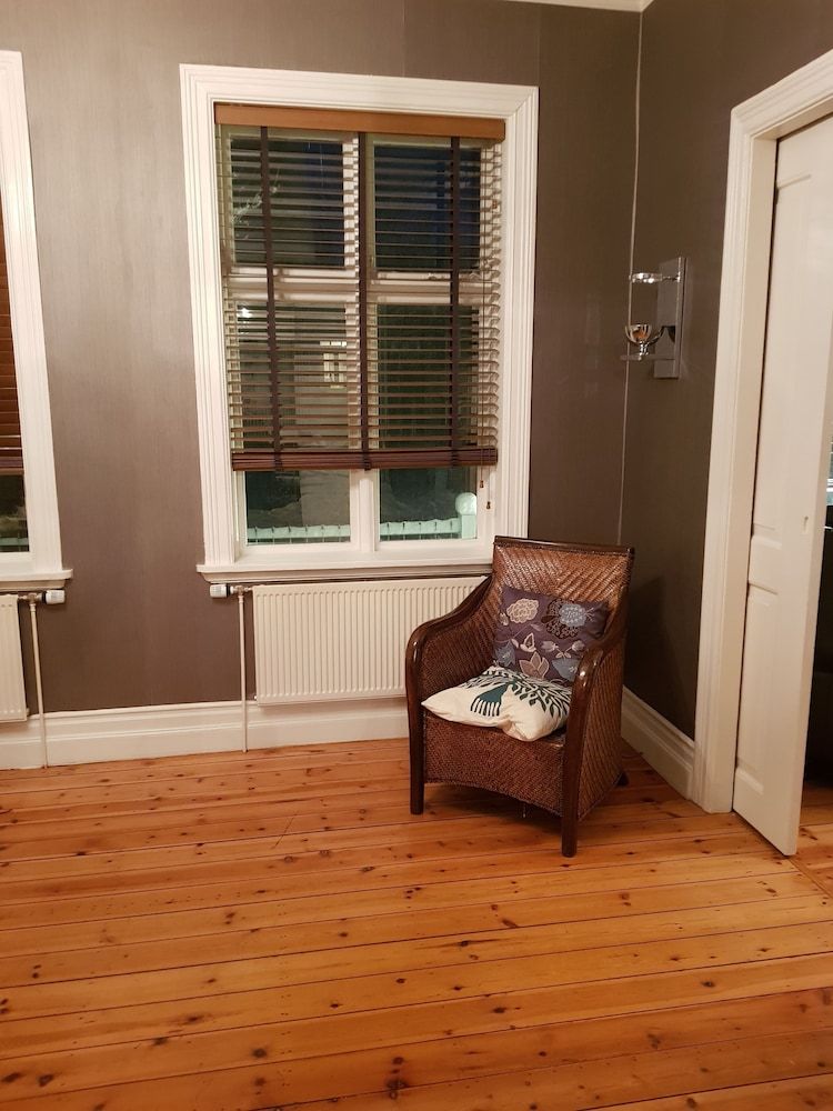 undefined Casa Apartments 5