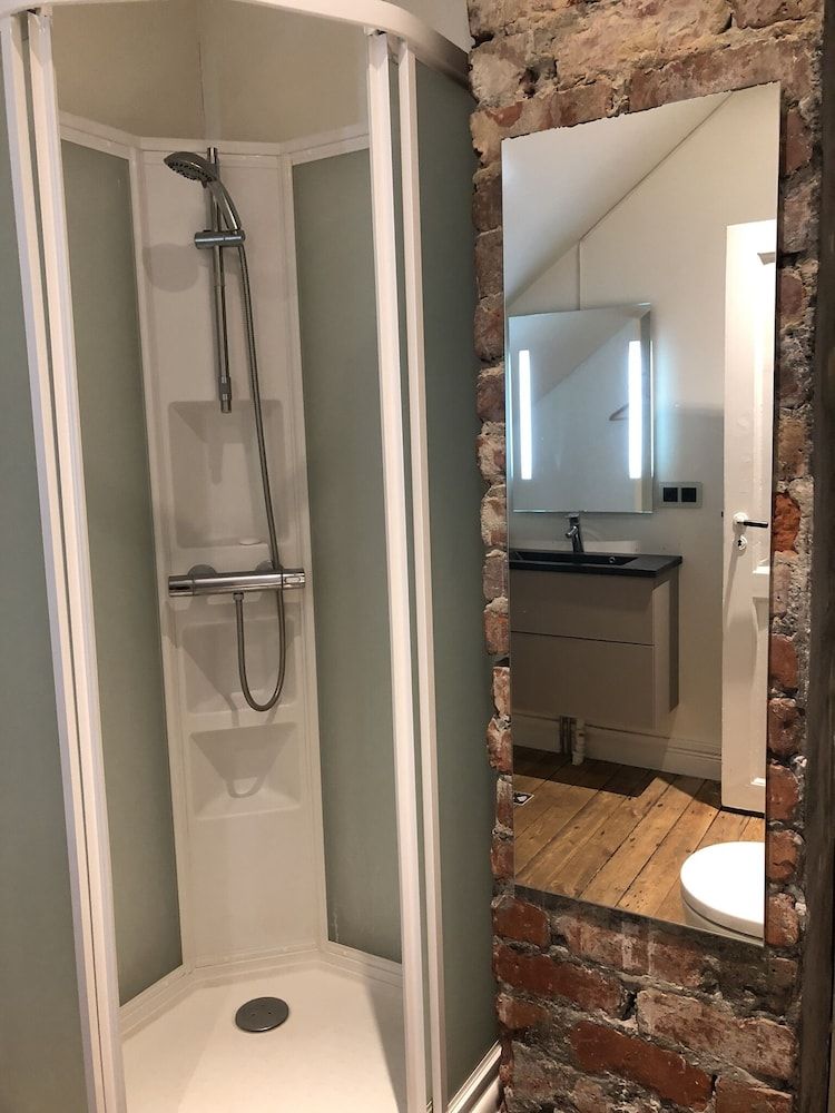 Casa Apartments Basic Apartment, 3 Bedrooms 6