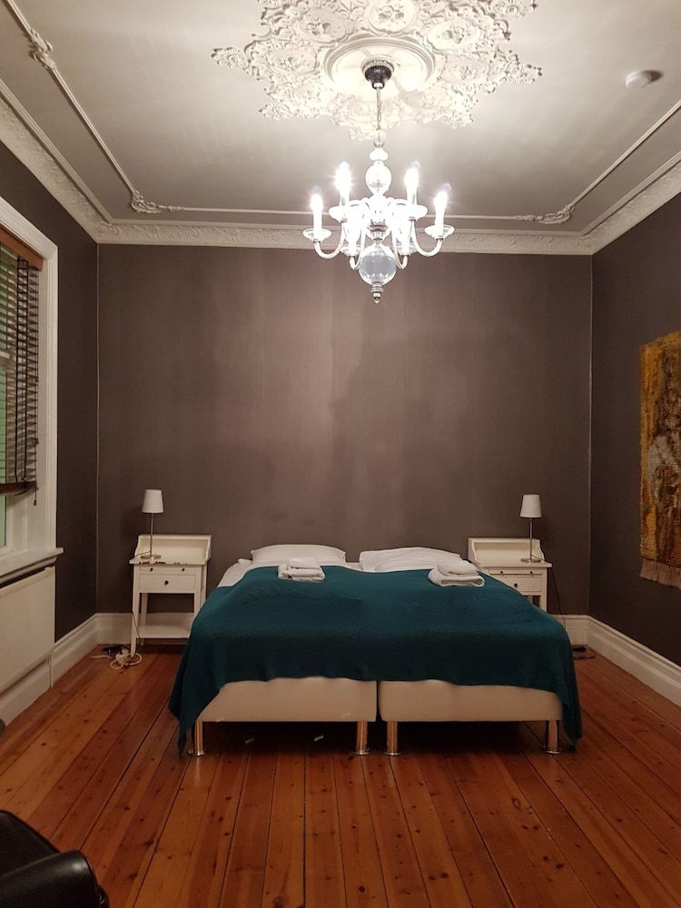 undefined Casa Apartments 10