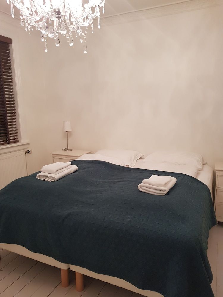 undefined Casa Apartments 2