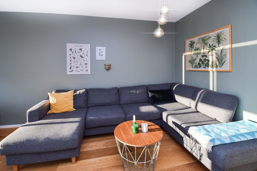 undefined Apartment A32