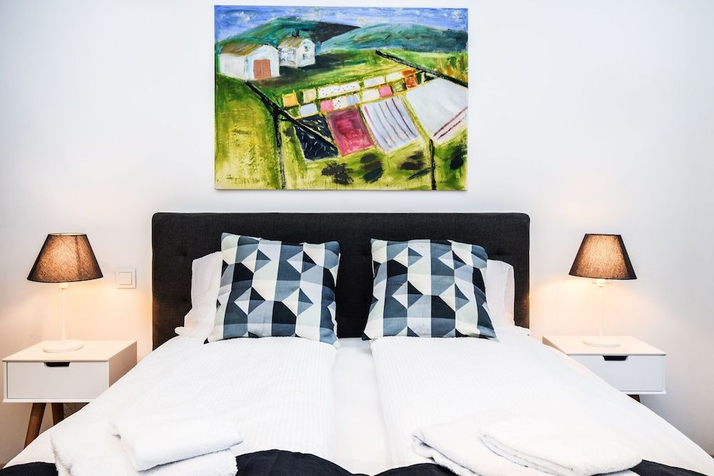 undefined Tower Apartments 2