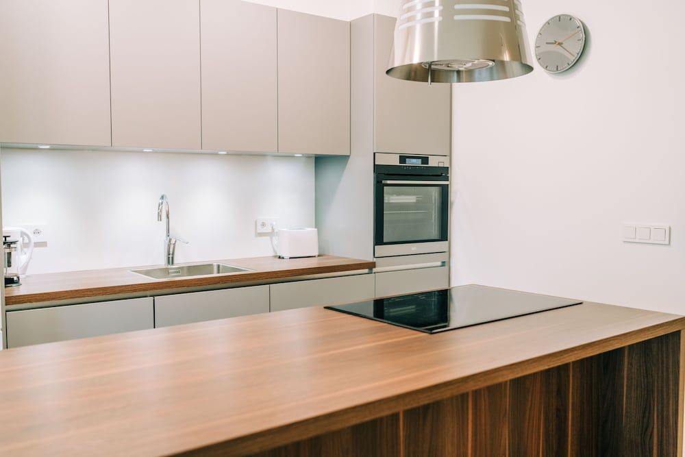 undefined Tower Apartments 6