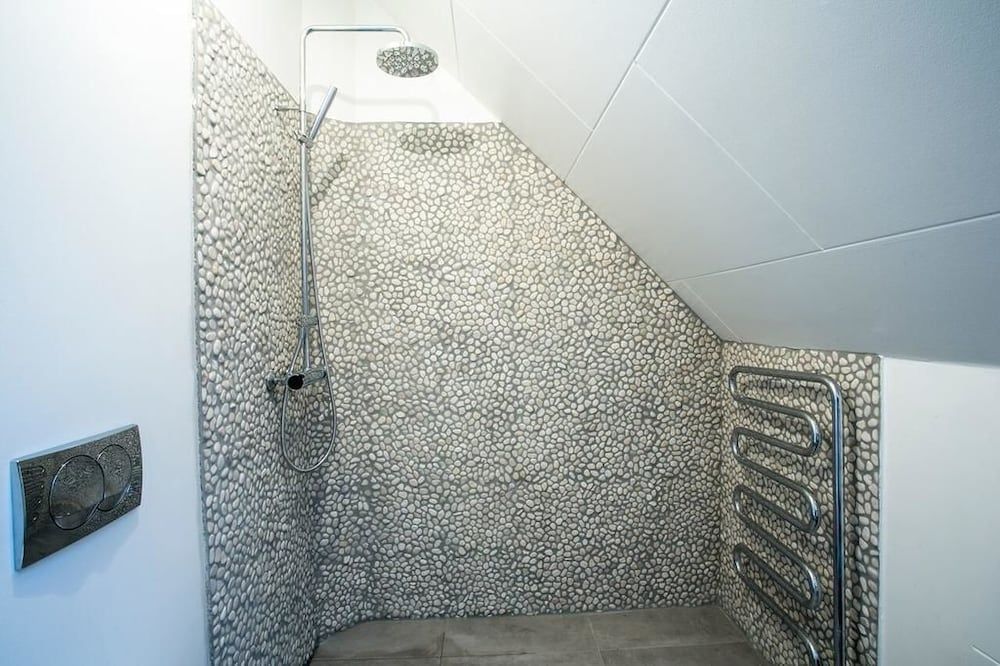 undefined Luxury Penthouse DownTown 8