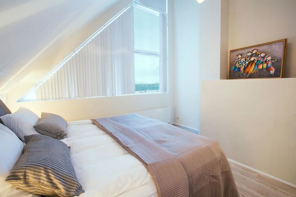 undefined Luxury Penthouse DownTown 3