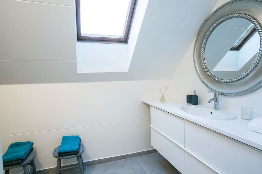 undefined Luxury Penthouse DownTown 6