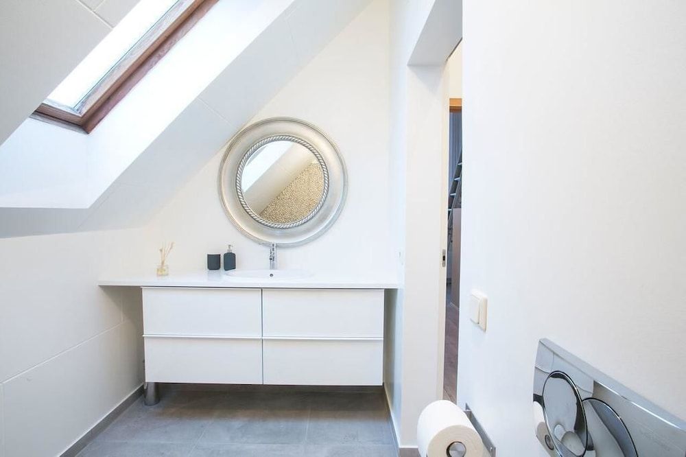 undefined Luxury Penthouse DownTown 7