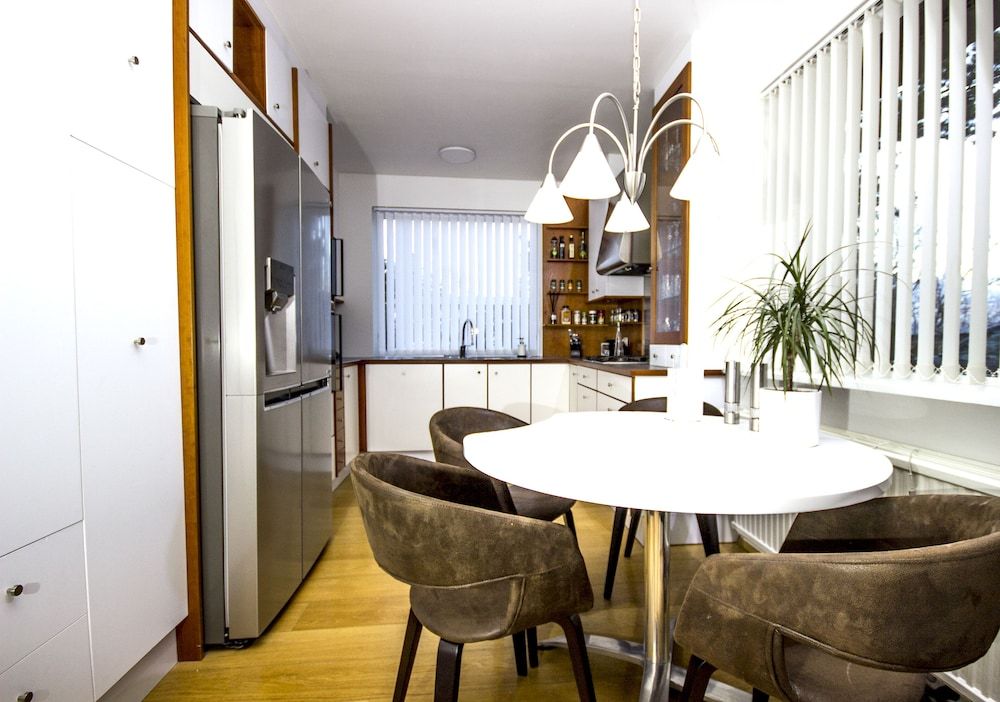 undefined Bardavogur 9