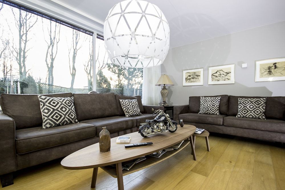 undefined Bardavogur