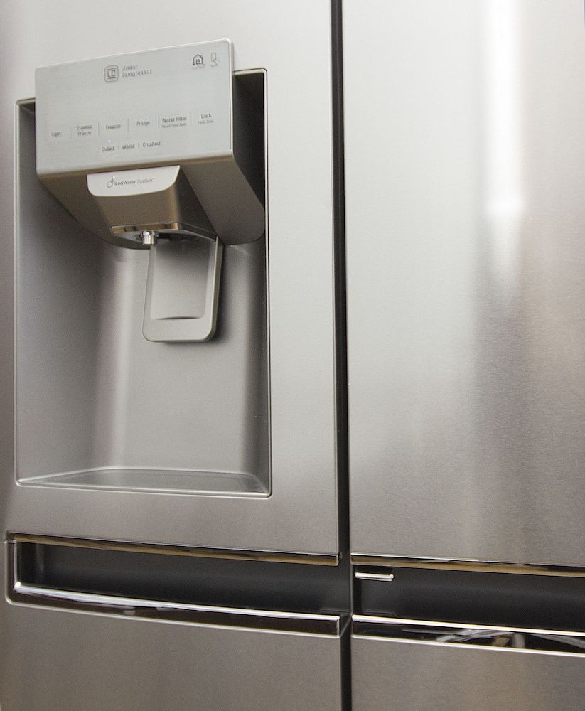 undefined Bardavogur 10