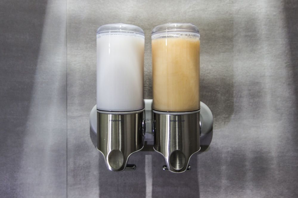 Bardavogur Apartment 12