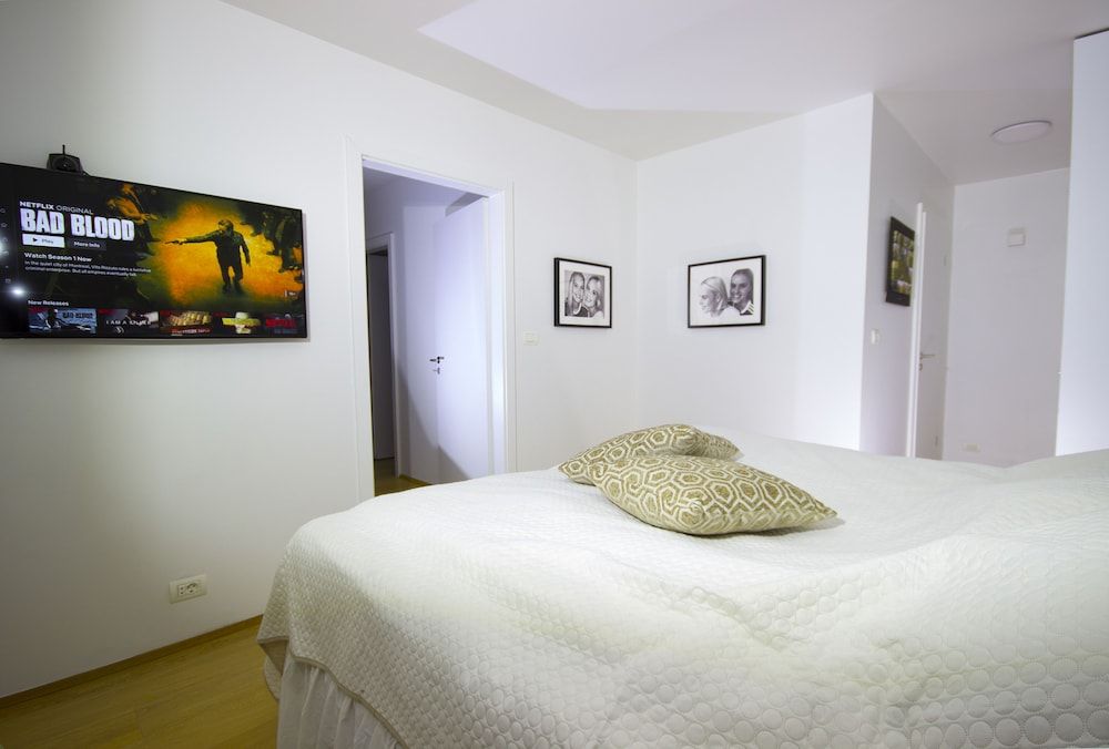 undefined Bardavogur 6