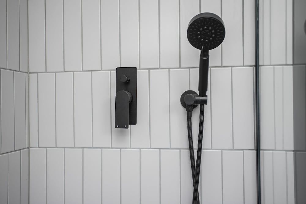 Ava Apartments by Heimaleiga Luxury Apartment, 2 Bedrooms 1st floor 7