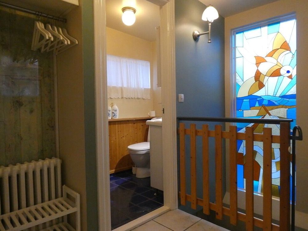 undefined Forsæla Apartmenthouse 10