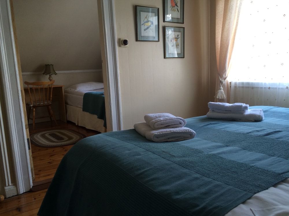 undefined Forsæla Apartmenthouse 2