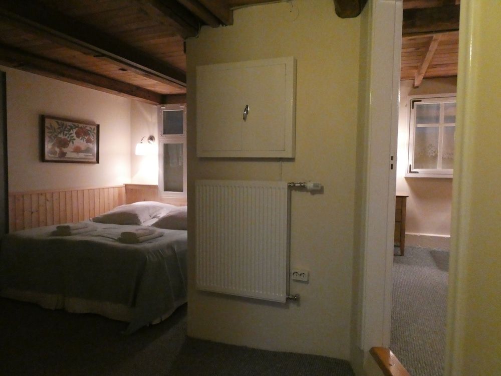 undefined Forsæla Apartmenthouse 8