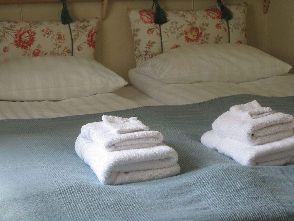 Forsæla Apartmenthouse Apartment, 1 Bedroom 3