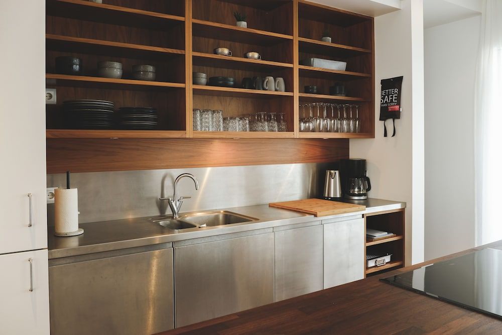 B2 Penthouses by Ylma Luxury Penthouse, 2 Bedrooms 14