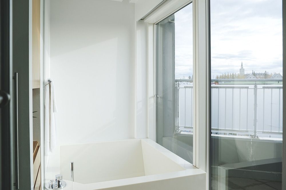 B2 Penthouses by Ylma Exclusive Penthouse, 3 Bedrooms 15