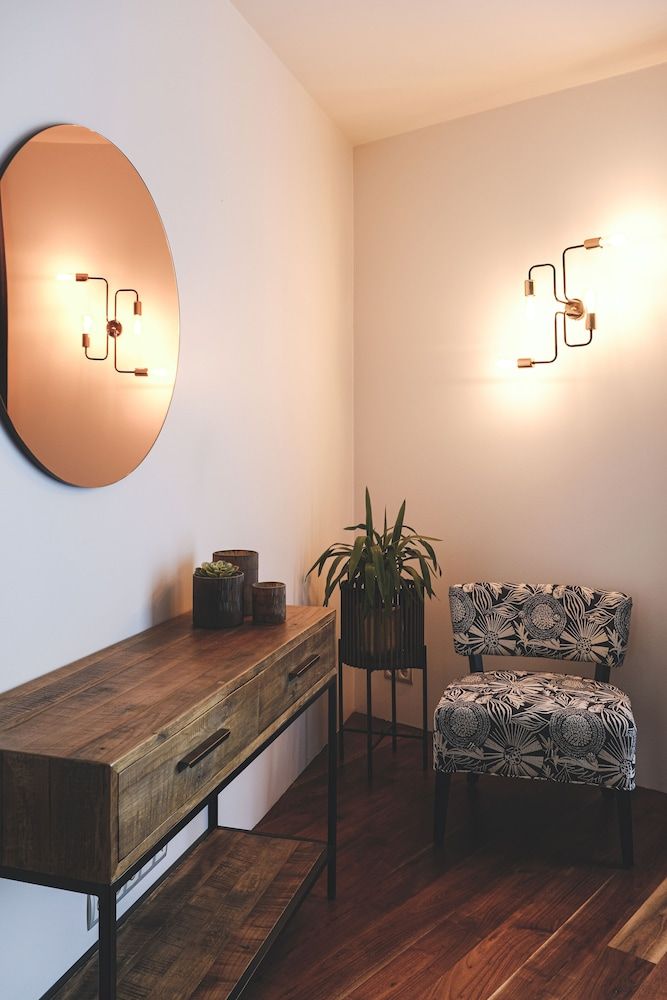 B2 Penthouses by Ylma Exclusive Penthouse, 3 Bedrooms 21