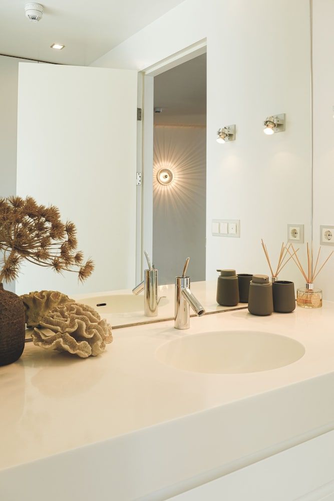 B2 Penthouses by Ylma Exclusive Penthouse, 3 Bedrooms 18