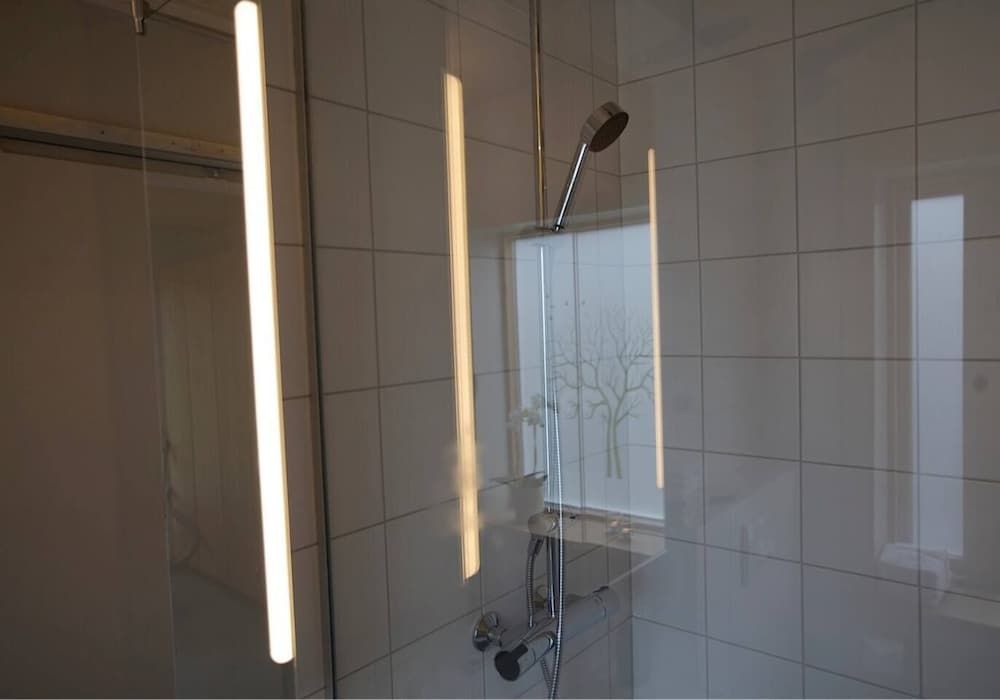 Studio Aurora Comfort Studio 5