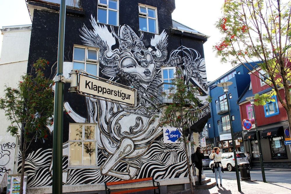 undefined Apartment K30 3