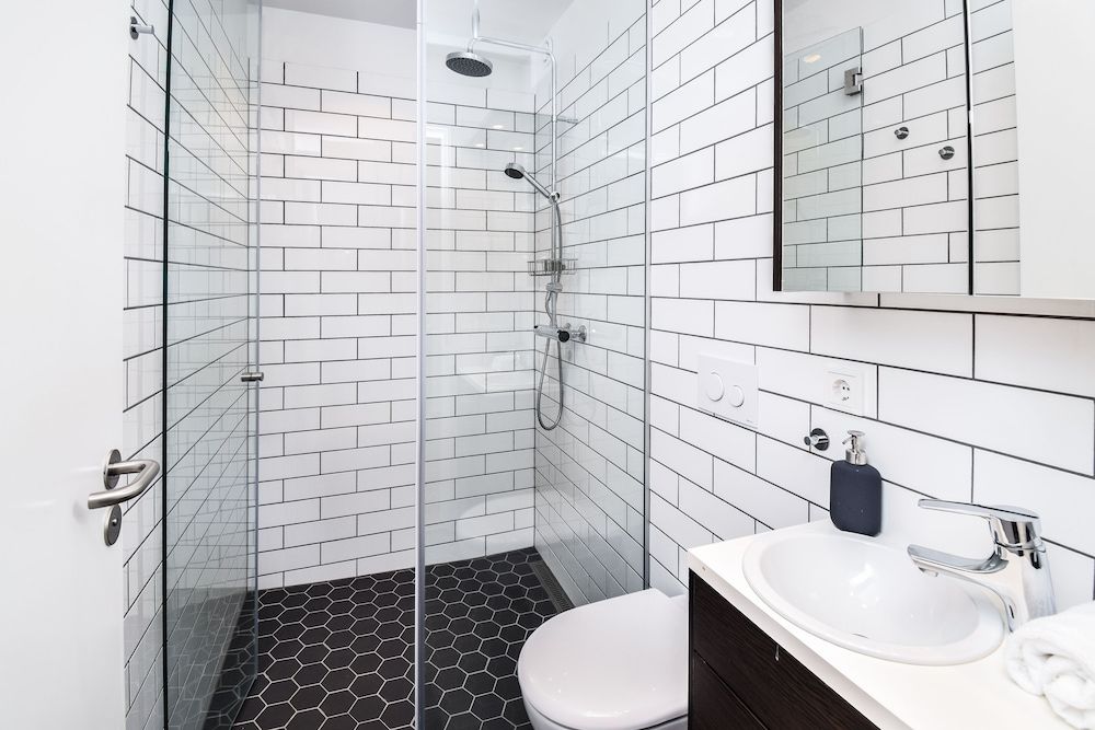 Apartment K30 Deluxe Studio 13