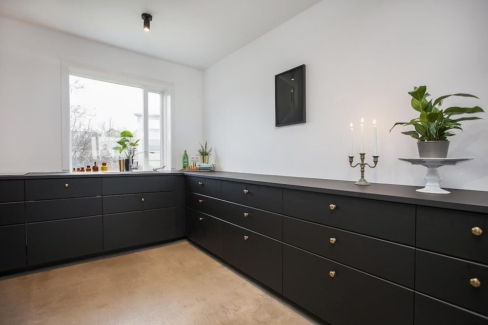 undefined Luxury Apt In Prime Location Ocean View 2